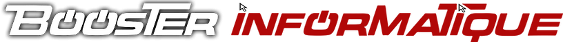 Booster informatique (1).png