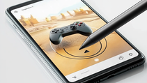 Entourer chercher Samsung