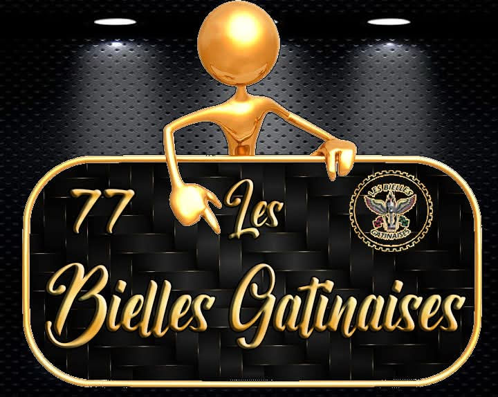 2025-07-21 10.09.01.jpeg