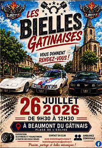 LBG affiche 07-2026.jpeg