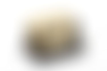 Web Sites Are The New Business Cards