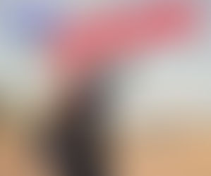 Wix Pricing Upgrades - Video on Premium Plans