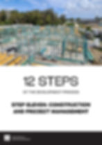 STEP ELEVEN CONSTRUCTION AND PROJECT MANAGEMENT.jpg