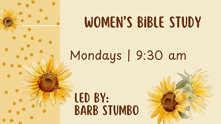 Womens Bible Study B Stumbo.jpg