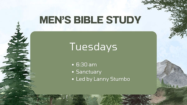 Mens Bible Study L Stumbo.jpg