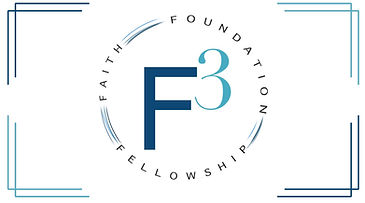F3 Small Groups Logo.jpg