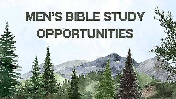 Mens Bible Study Opportunities.jpg