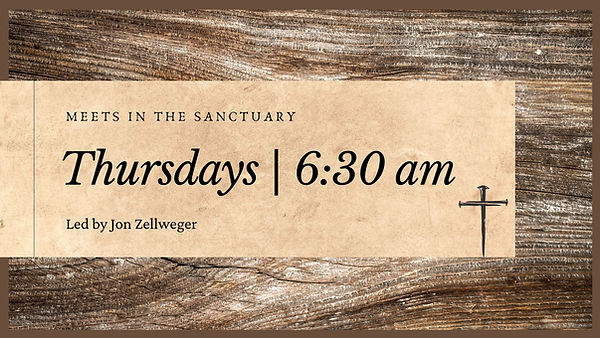 Mens Bible Study J Zellweger.jpg