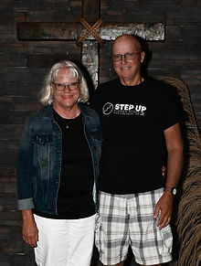 Charlie and Judy Swanson.jpg