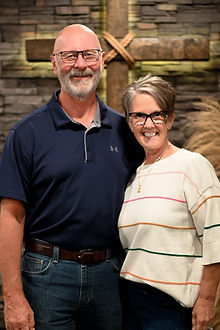 Dave and Maggie Plahn.jpg