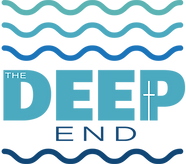 Deep_End.png