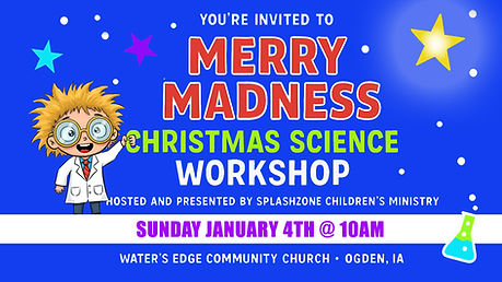 merry madness science christmas workshop_1920x1080-graphic-new date copy.jpg