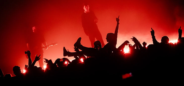 placeholder-header-photo.png