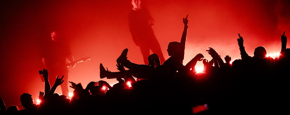 placeholder-header-photo.png