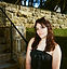 placeholder-profile-photo.png