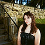 placeholder-profile-photo.png