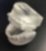 image3.jpeg
