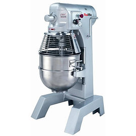 promix_pm-40_planetary_mixer_arm.jpg