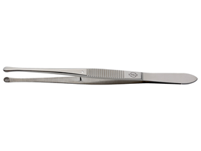 Russian Forceps / Tissue Forceps