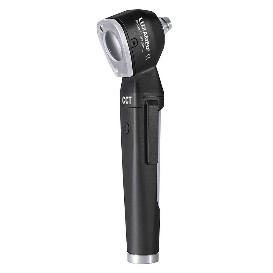 OTOSKOP LED