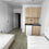 Miniaturbild: WOHNCONTAINER W4