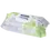Miniaturbild: MICROBAC TISSUES
