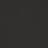 160-930_AC_LISO_PETROL HQ.jpg