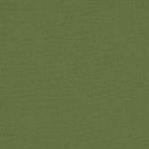 160-89_AC_LISO_VERDE MUSGO HQ.jpg