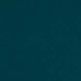 160-108_AC_LISO_ORINOCO HQ.jpg