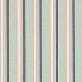 160-93_AC_POETRY_MANZANA HQ.jpg