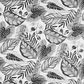 227_AC_TROPIC STONE.jpg