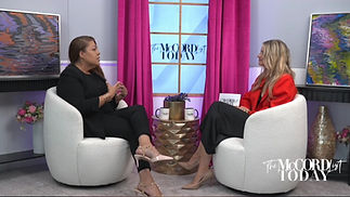 rachel_medina_McCord_list_tv.PNG