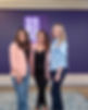 rachel_medina_vision_latina_tv_rompiendo.PNG