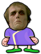Picture12.png