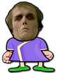 Picture12.png