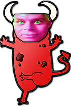 Picture13.png