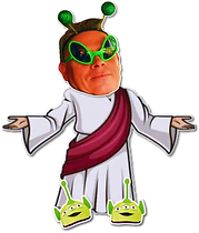 Picture6.png