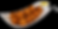 Bitterballen.png