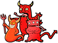 Picture22.png