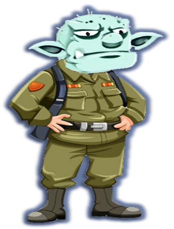 Picture20.png