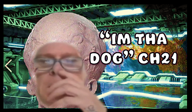 IM THA DOG pic.png