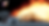 feature background.png