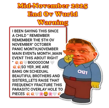 Picture16.png