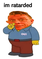 im ratarded .png