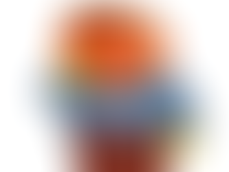 Hellow world, we're still here!