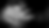 Picturegggg2.png