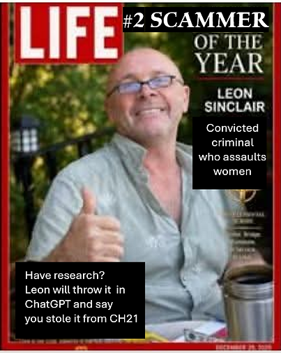 LEON SCAMMER OF THE YEAR .png