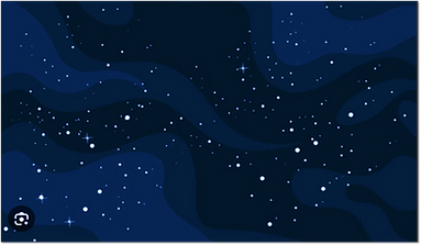 Picturehhhh2.png
