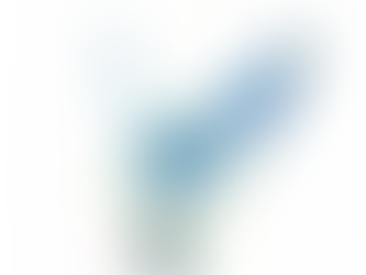 Poetry | My Bluebird for Bukowski