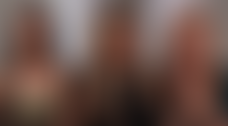 Nonfiction | Bad Stories and Writing Good Ones